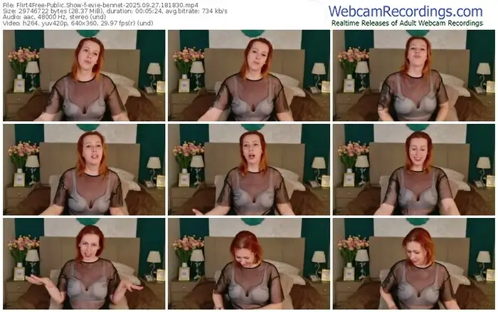 2025/09/27/flirt4free-evie-bennet-18-18-30