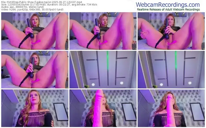 2025/09/27/flirt4free-gabie-taylor-12-16-37