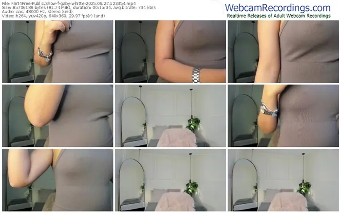2025/09/27/flirt4free-gaby-whitte-12-33-54