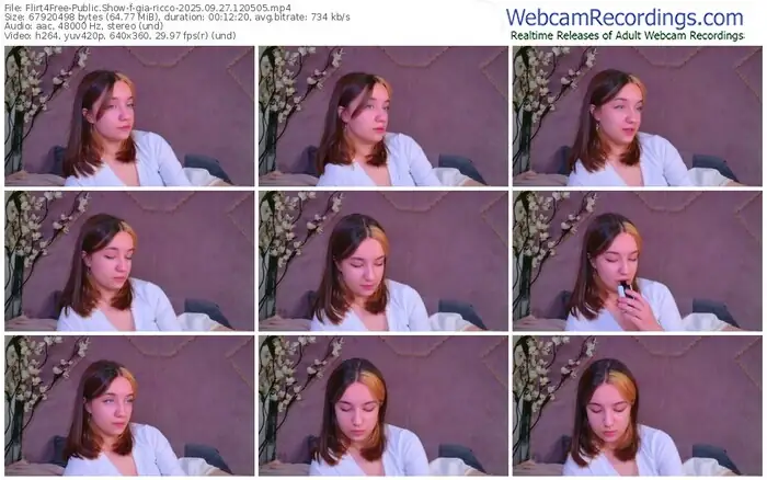 2025/09/27/flirt4free-gia-ricco-12-05-05