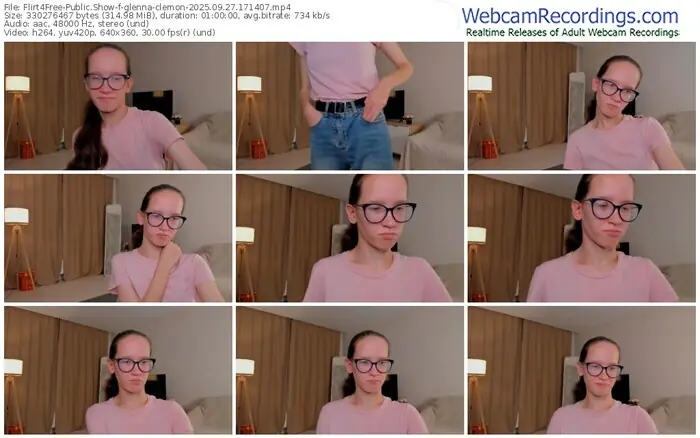 2025/09/27/flirt4free-glenna-clemon-17-14-07