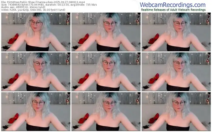 2025/09/27/flirt4free-hanna-vibes-08-03-11