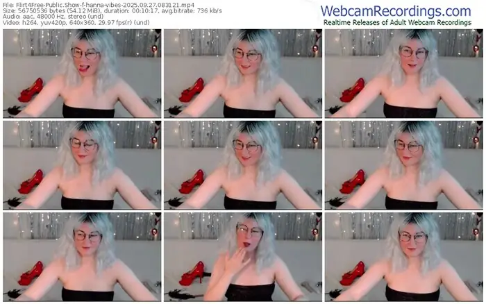 2025/09/27/flirt4free-hanna-vibes-08-31-21