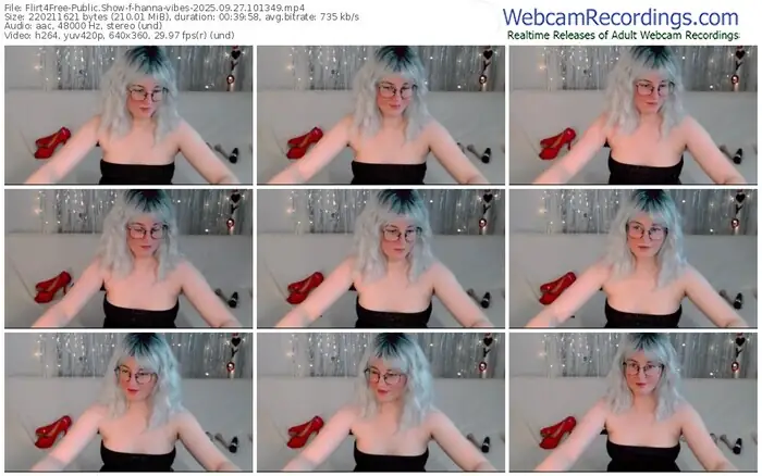2025/09/27/flirt4free-hanna-vibes-10-13-49