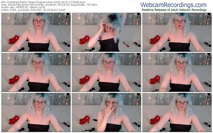 2025/09/27/flirt4free-hanna-vibes-11-59-46