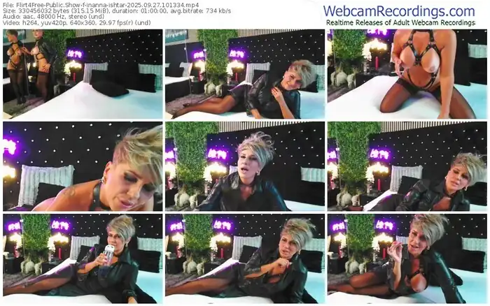 2025/09/27/flirt4free-inanna-ishtar-10-13-34