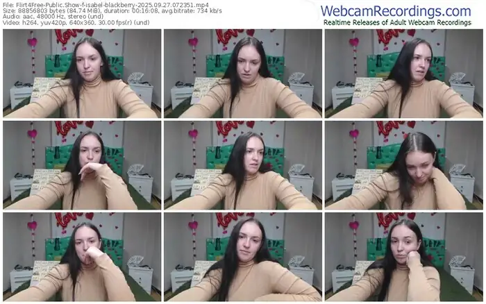 2025/09/27/flirt4free-isabel-blackberry-07-23-51