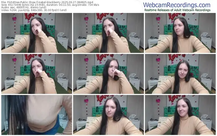 2025/09/27/flirt4free-isabel-blackberry-08-48-25