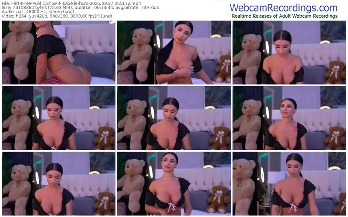 2025/09/27/flirt4free-isabelle-hunt-05-51-12