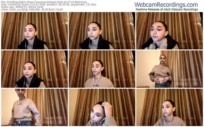 2025/09/27/flirt4free-jessenia-klempa-01-38-02