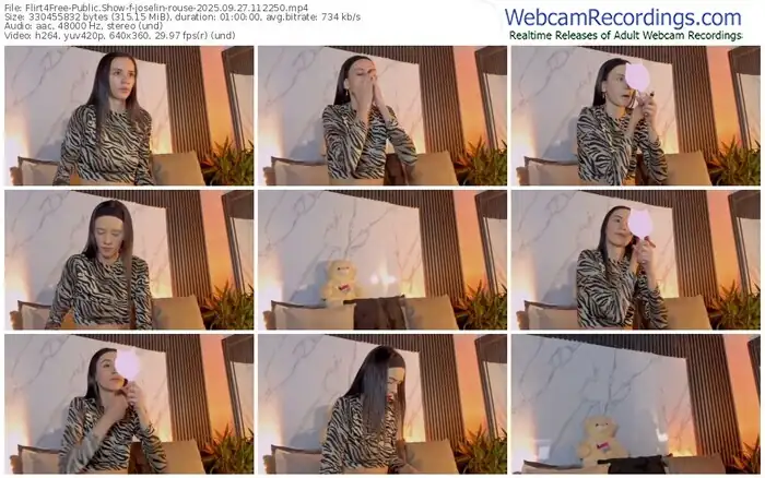2025/09/27/flirt4free-joselin-rouse-11-22-50
