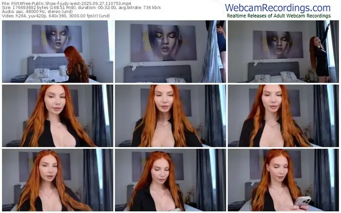 2025/09/27/flirt4free-judy-west-11-07-53