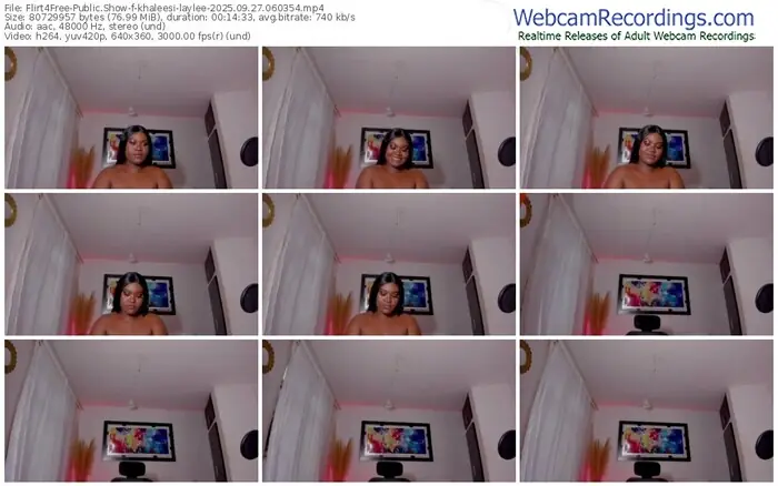 2025/09/27/flirt4free-khaleesi-laylee-06-03-54