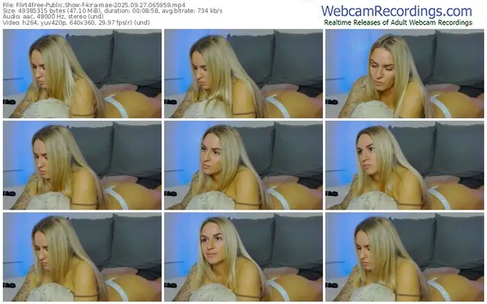 2025/09/27/flirt4free-kira-mae-06-59-59