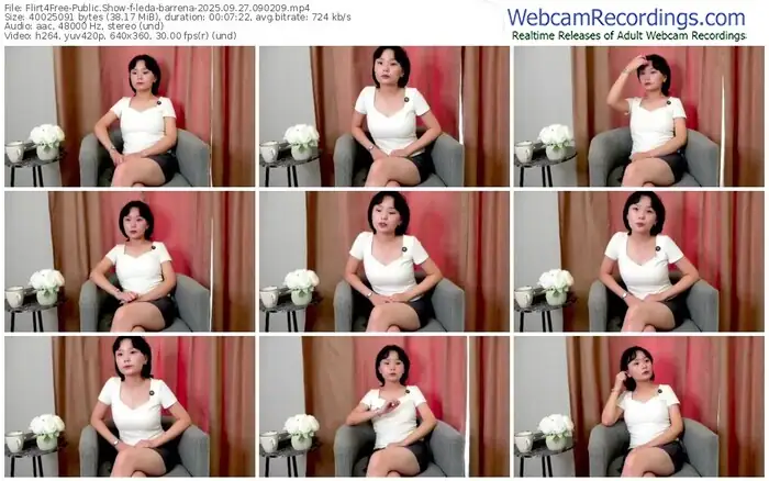 2025/09/27/flirt4free-leda-barrena-09-02-09