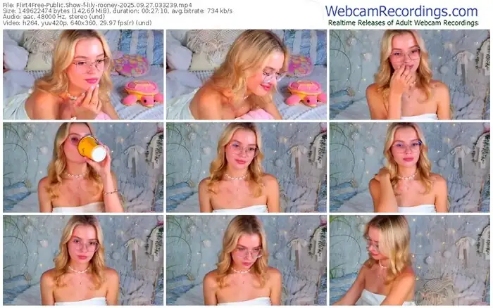 2025/09/27/flirt4free-lily-rooney-03-32-39