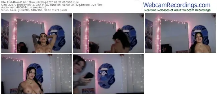 2025/09/27/flirt4free-little-j-01-09-20