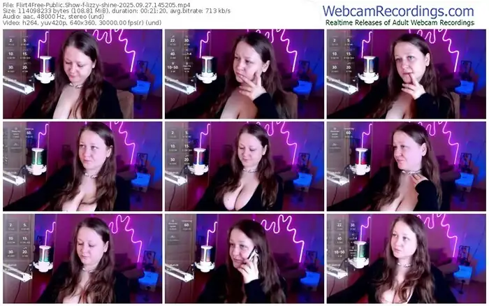 2025/09/27/flirt4free-lizzy-shine-14-52-05