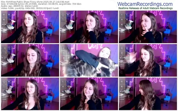 2025/09/27/flirt4free-lizzy-shine-16-10-38