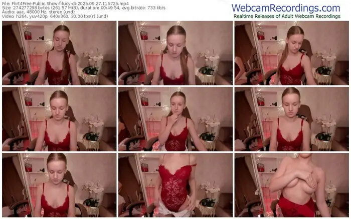 2025/09/27/flirt4free-lucy-di-11-57-25