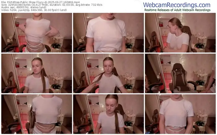 2025/09/27/flirt4free-lucy-di-16-08-09