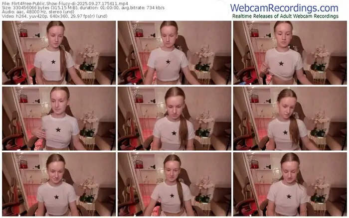 2025/09/27/flirt4free-lucy-di-17-56-11