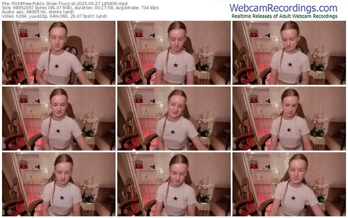 2025/09/27/flirt4free-lucy-di-18-58-36