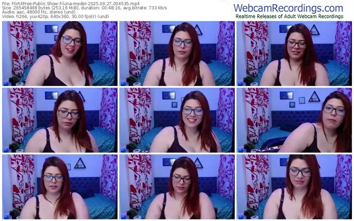 2025/09/27/flirt4free-luna-medel-00-45-35