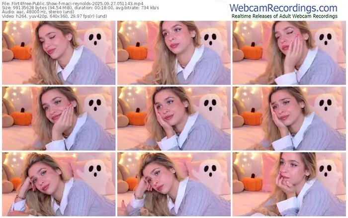 2025/09/27/flirt4free-maci-reynolds-05-11-43
