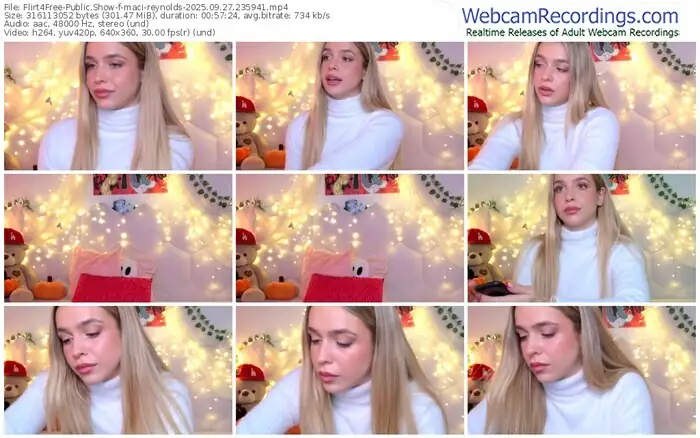 2025/09/27/flirt4free-maci-reynolds-23-59-41