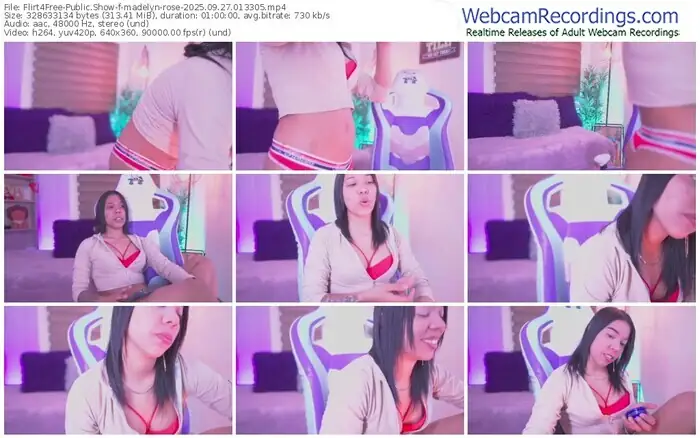 2025/09/27/flirt4free-madelyn-rose-01-33-05