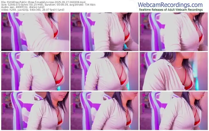 2025/09/27/flirt4free-madelyn-rose-06-03-08