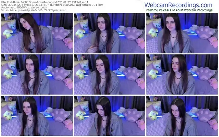 2025/09/27/flirt4free-mael-connor-23-13-48