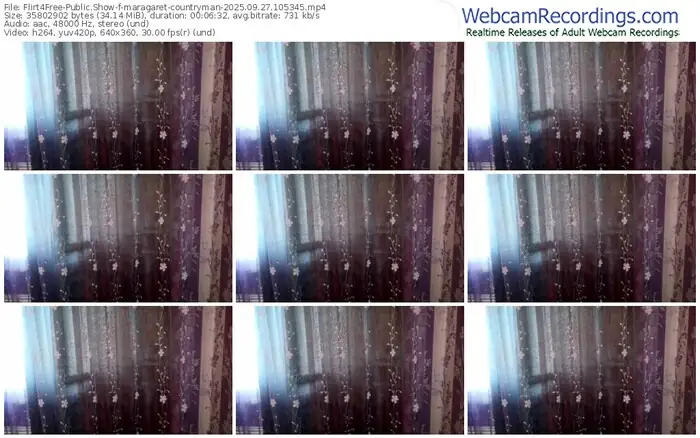 2025/09/27/flirt4free-maragaret-countryman-10-53-45