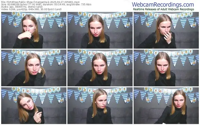 2025/09/27/flirt4free-margarita-k-03-58-01