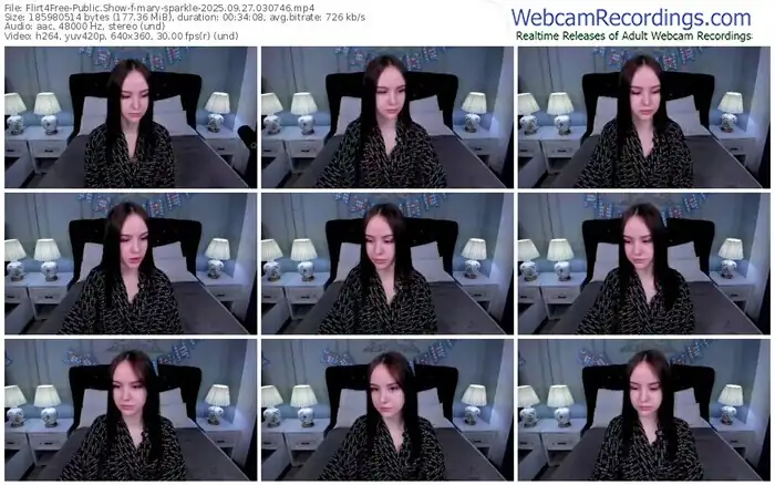 2025/09/27/flirt4free-mary-sparkle-03-07-46