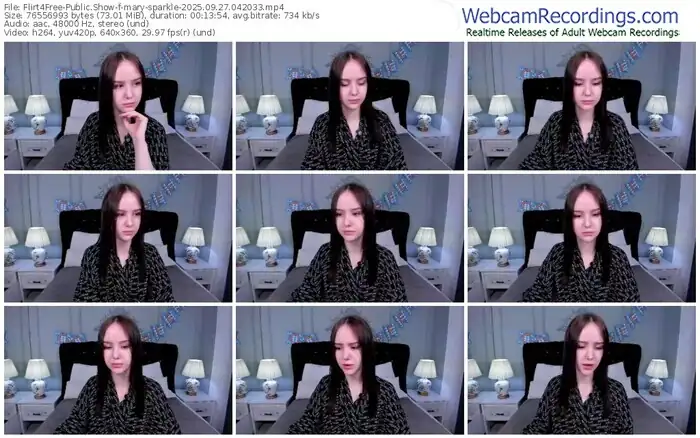 2025/09/27/flirt4free-mary-sparkle-04-20-33