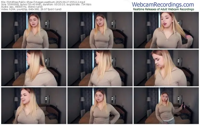 2025/09/27/flirt4free-megan-eastburn-05-51-12