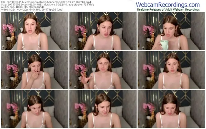 2025/09/27/flirt4free-melanie-henderson-10-22-40
