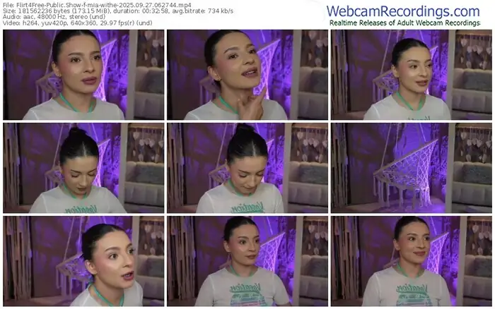 2025/09/27/flirt4free-mia-withe-06-27-44