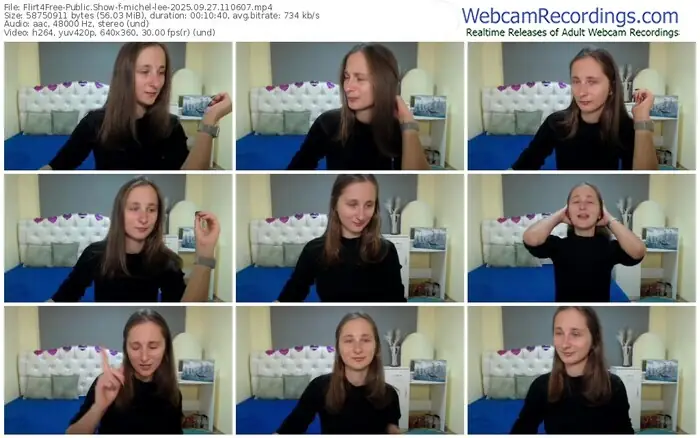 2025/09/27/flirt4free-michel-lee-11-06-07