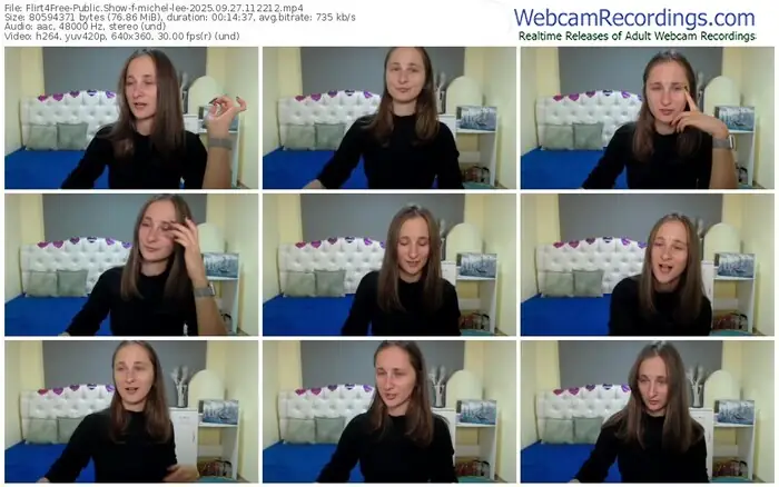 2025/09/27/flirt4free-michel-lee-11-22-12