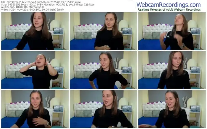 2025/09/27/flirt4free-michel-lee-11-51-33