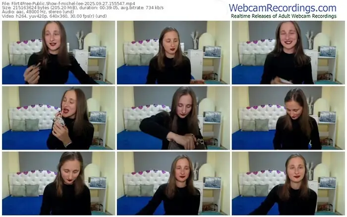 2025/09/27/flirt4free-michel-lee-15-55-47