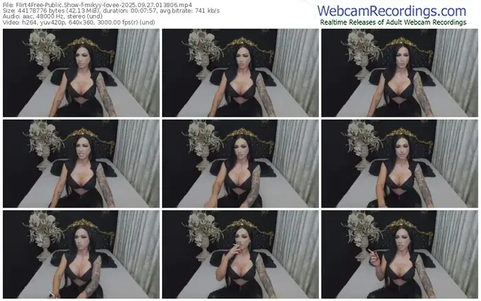 2025/09/27/flirt4free-mikyy-lovee-01-38-06