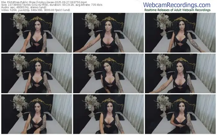 2025/09/27/flirt4free-mikyy-lovee-06-37-50