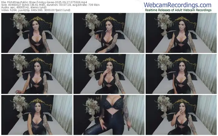 2025/09/27/flirt4free-mikyy-lovee-07-53-06