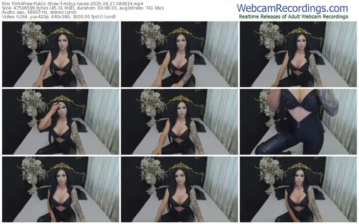 2025/09/27/flirt4free-mikyy-lovee-08-06-34