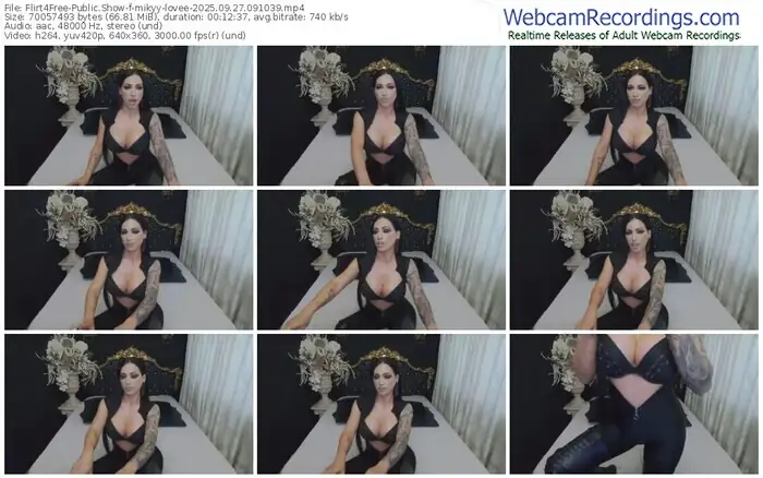 2025/09/27/flirt4free-mikyy-lovee-09-10-39