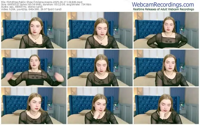 2025/09/27/flirt4free-milena-rosens-13-18-49